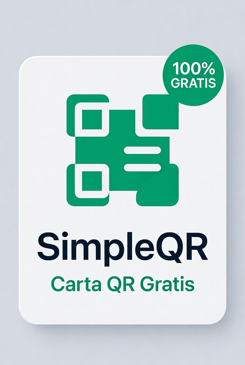 Prueba Anterior