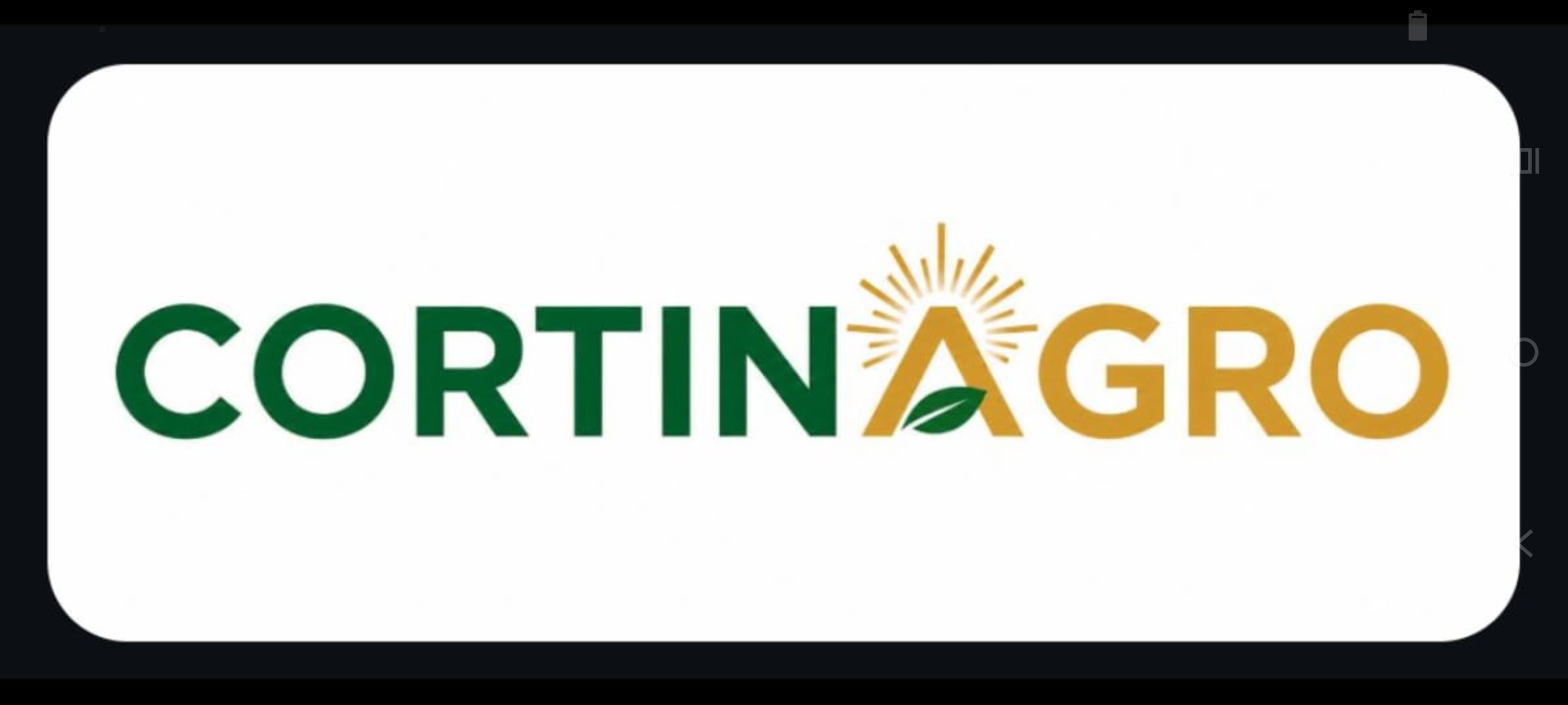 CortinAgro: La nueva arteria que pone a Luján en el centro del mapa productivo