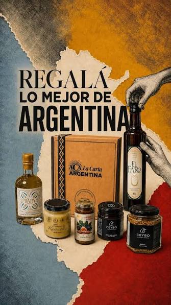 Apoyar el Valor Agregado: Las Nuevas Apuestas de Inversión en el Agro Argentino
